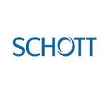 Schott